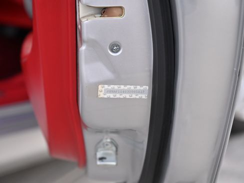 Used 2003 Honda S2000 image 65
