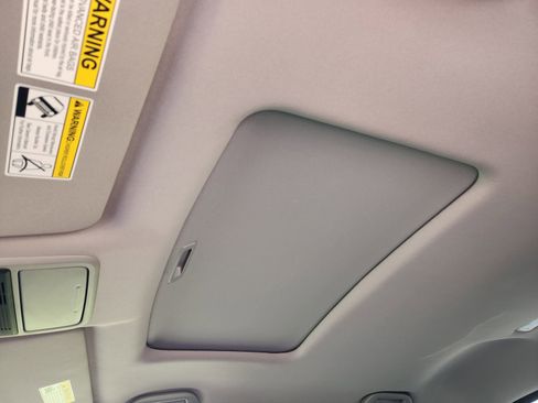 New 2025 Honda Ridgeline RTL image 21