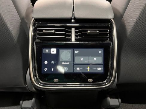 Used 2022 Rivian R1T Adventure image 16