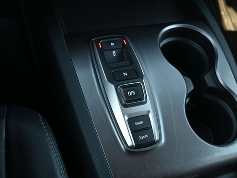 Used 2022 Honda Pilot EX-L image 22