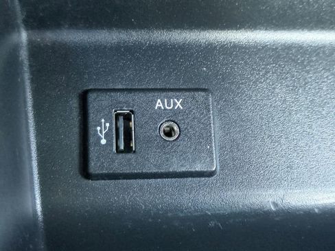 Used 2016 Nissan Altima 2.5 SV w/ Convenience Package FWD image 18