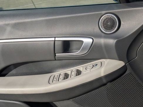 Used 2025 Hyundai Sonata SEL image 24