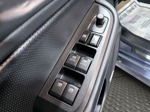 Used 2015 Subaru Legacy 2.5i Limited image 11