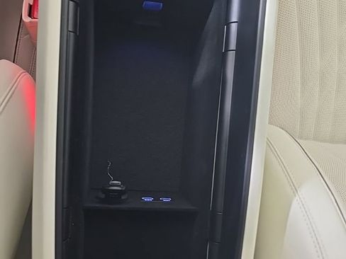 New 2026 Genesis G90 3.5T image 26