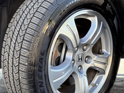 Used 2013 Honda Pilot EX-L image 35