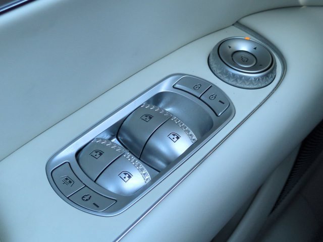 Used 2023 Genesis G90 3.5T AWD/4WD image 24