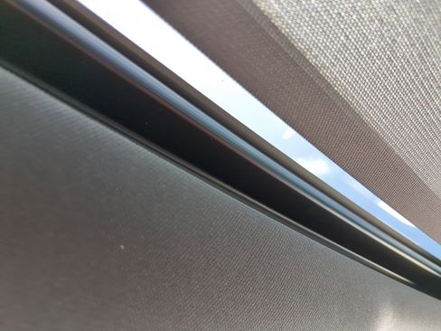 New 2026 Jaguar F-PACE R-Dynamic S image 20