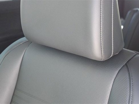 New 2026 Hyundai Palisade Limited image 26