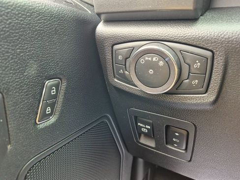 Used 2019 Ford F150 XLT w/ Equipment Group 302A Luxury image 23