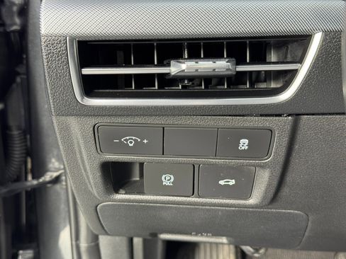 Used 2024 Hyundai Sonata SEL w/ Convenience Package image 17