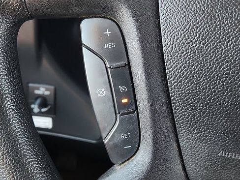 Used 2021 GMC Savana 3500 Extended w/ Power Convenience Package image 14