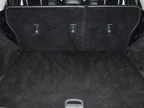 Used 2025 Genesis GV70 2.5T image 61