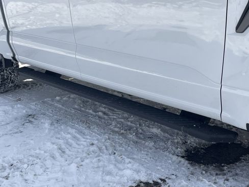 Used 2023 Ford F150 XLT w/ Equipment Group 302A High image 10