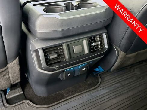 Certified 2022 Ford F150 Raptor image 25