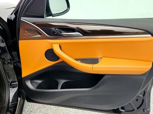 Used 2022 BMW X3 xDrive30i w/ Premium Package 2 image 27