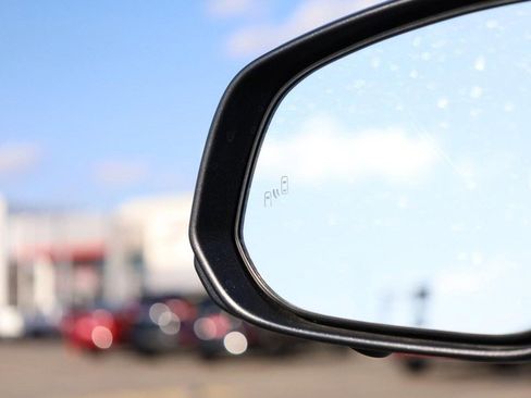 New 2025 Toyota Tacoma Limited image 20