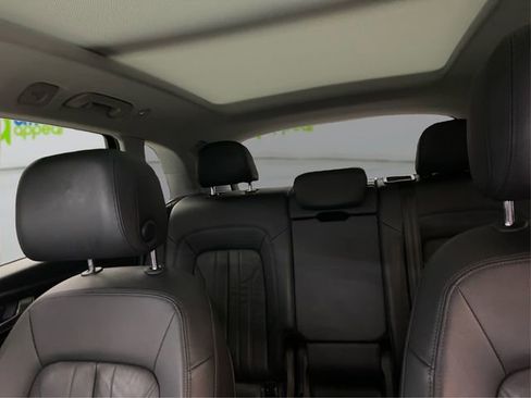 Used 2018 Audi Q5 2.0T Premium image 20