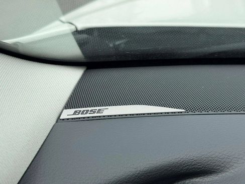 Used 2016 INFINITI Q50 Premium w/ Driver Assistance Package AWD/4WD image 37