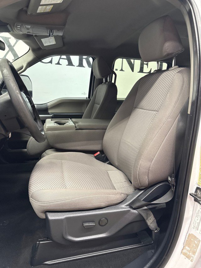 Used 2022 Ford F350 XLT w/ XLT Value Package AWD/4WD image 27