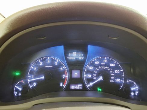 Used 2015 Lexus RX 350 AWD w/ Luxury Package image 25