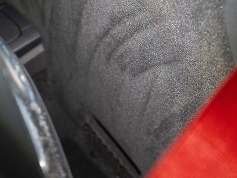 Used 2018 Mercedes-Benz AMG GT Base image 20