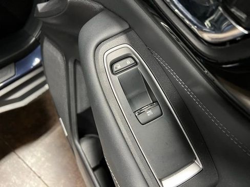 Used 2023 Subaru Outback Touring XT w/ Popular Package #2 image 28