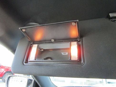 Used 2022 Dodge Charger GT w/ Plus Group RWD image 35