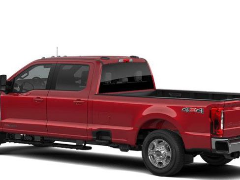 New 2026 Ford F250 XL image 24