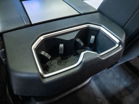 Certified 2023 Toyota Sequoia SR5 image 33