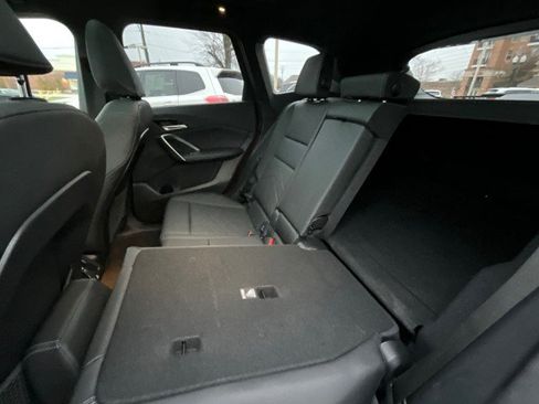 Used 2023 BMW X1 xDrive28i w/ Convenience Package image 36