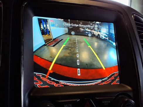 Used 2020 Dodge Durango GT AWD/4WD image 24