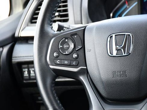 Used 2023 Honda Odyssey EX-L image 26