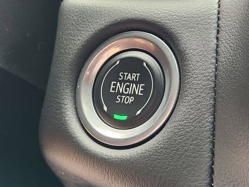 Used 2022 Chevrolet Tahoe RST w/ Sport Performance Package image 20