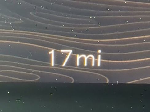 New 2026 Jeep Grand Cherokee Limited w/ Limited Altitude Package image 36