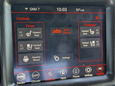 Used 2020 Dodge Challenger GT image 11