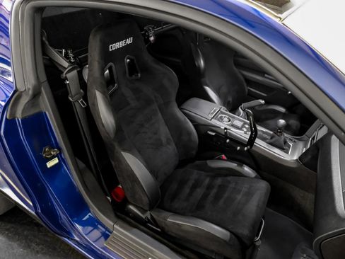 Used 2014 Ford Mustang GT image 27