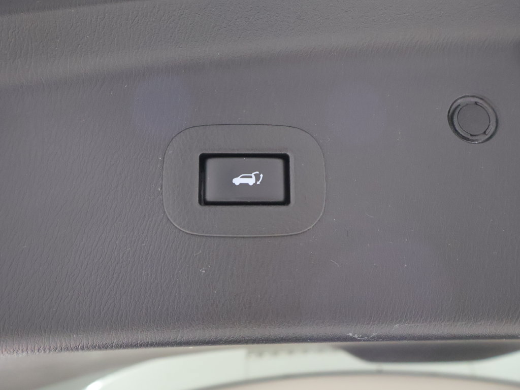 Used 2019 INFINITI QX80 Luxe w/ Proassist Package AWD/4WD image 22