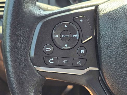 Used 2020 Honda Pilot EX-L image 36