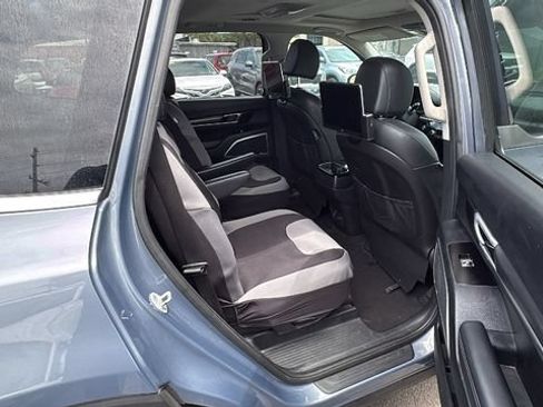 Used 2022 Kia Telluride S AWD/4WD image 14