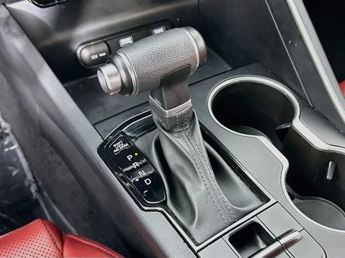 Used 2022 Kia K5 GT-Line w/ GT-Line FWD Premium Package image 17