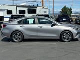 Used 2023 Kia Forte LXS image 3