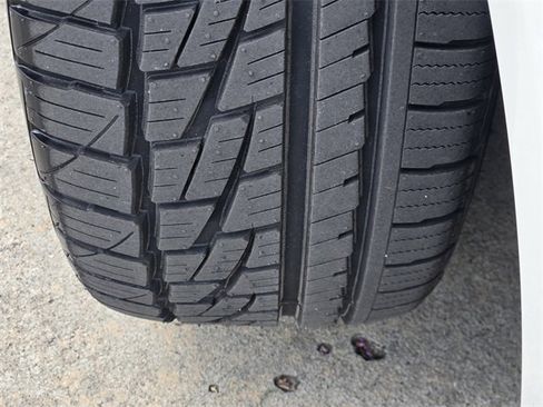 Used 2023 Ford Mustang Mach-E GT w/ GT Performance Edition image 11