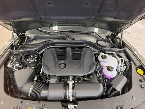 New 2026 Dodge Charger R/T image 33