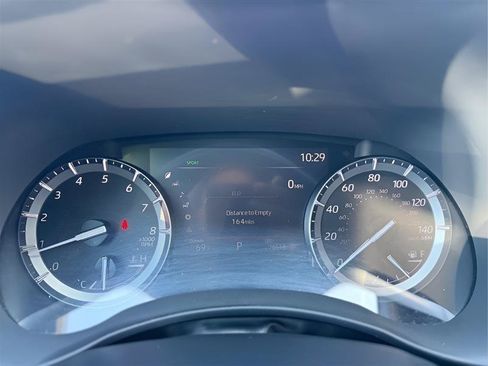 Used 2021 Toyota Highlander XSE FWD image 62