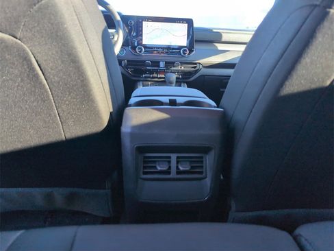 New 2026 Chevrolet Colorado W/T w/ WT Custom Package image 30