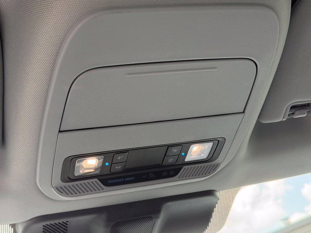 Used 2025 Ford F150 XL AWD/4WD image 27