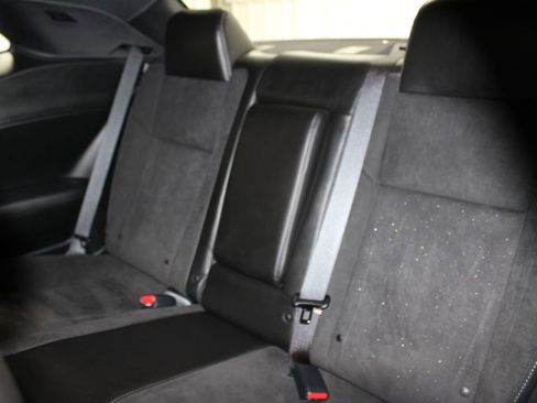 Used 2023 Dodge Challenger GT w/ Plus Package image 18