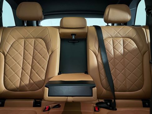 Certified 2023 BMW X5 sDrive40i w/ M Sport Package image 31