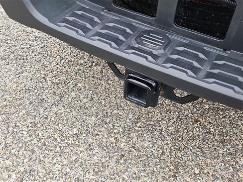 Used 2022 Toyota Tacoma SR5 image 18