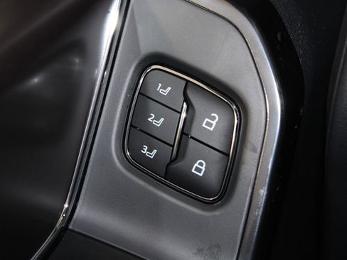New 2026 Ford F150 Platinum AWD/4WD image 45